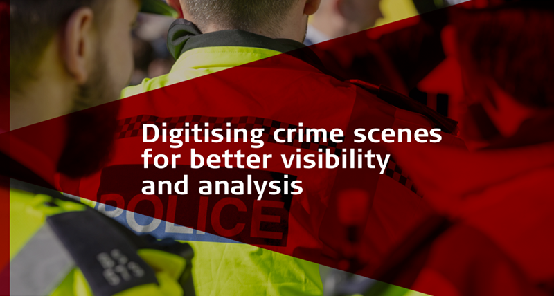 Title 2 thumbnail image